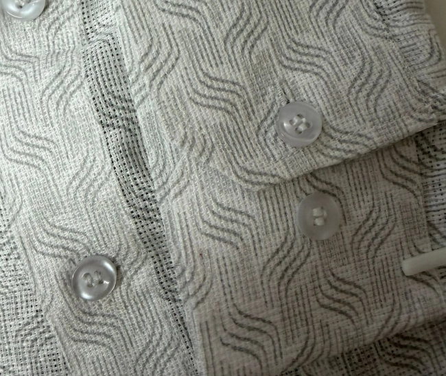 black white checked corduroy shirt black white checked corduroy shirt