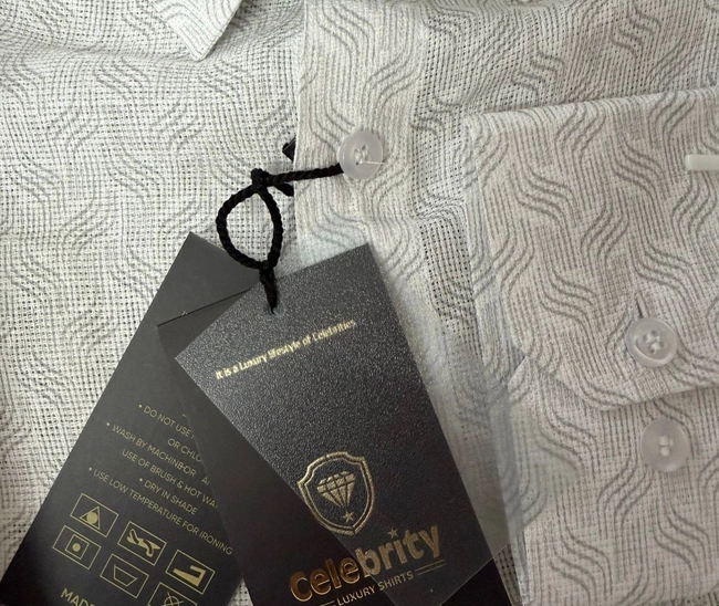 black white checked corduroy shirt black white checked corduroy shirt