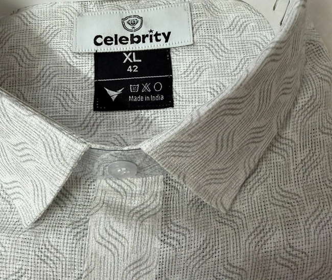 black white checked corduroy shirt black white checked corduroy shirt