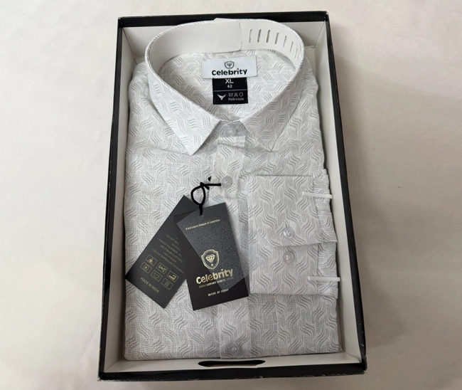 black white checked corduroy shirt black white checked corduroy shirt