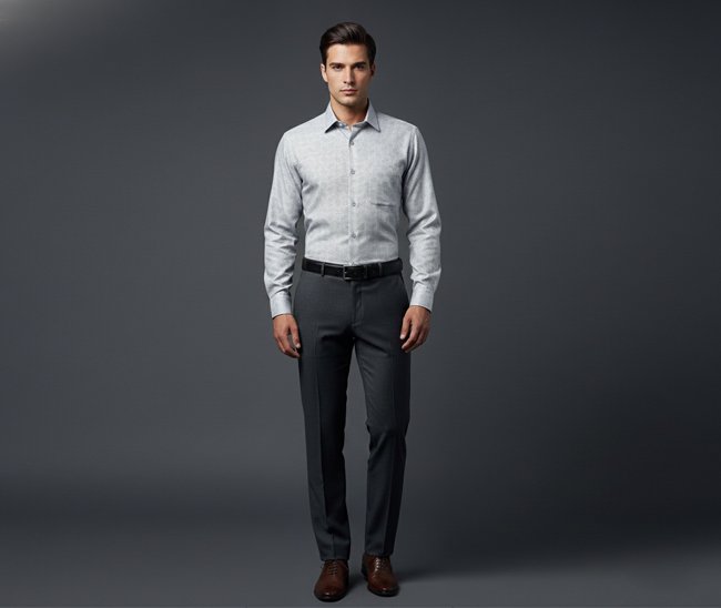 black white checked corduroy shirt black white checked corduroy shirt