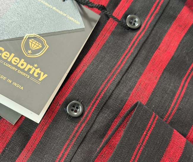 celebrity premium dark wheat plain colour (copy) celebrity premium dark wheat plain colour (copy)