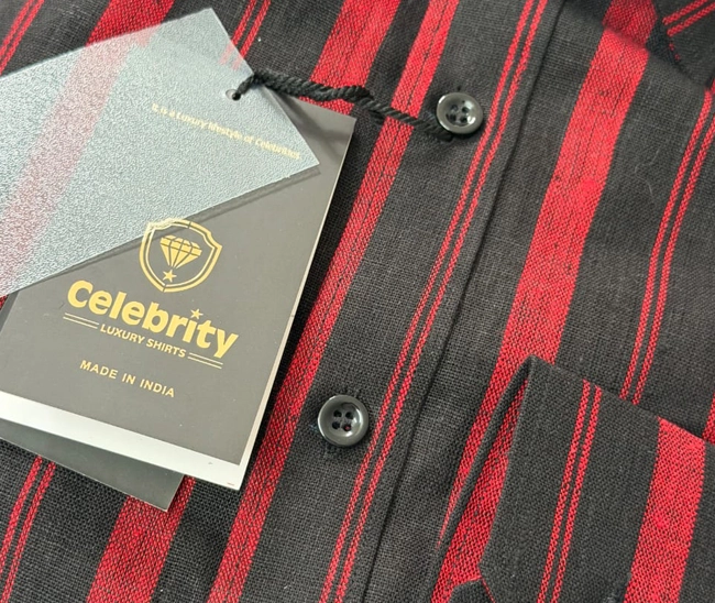 celebrity premium dark wheat plain colour (copy) celebrity premium dark wheat plain colour (copy)