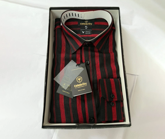 celebrity premium dark wheat plain colour (copy) celebrity premium dark wheat plain colour (copy)