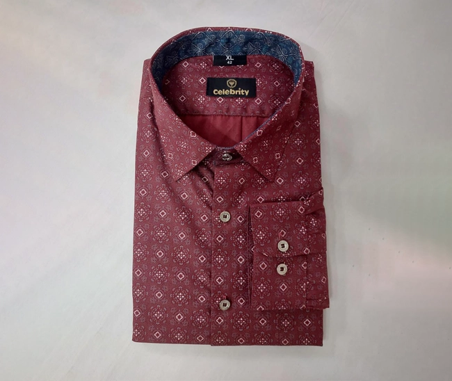 celebrity premium shirts royal yellow colour (full sleeve) (copy) celebrity premium shirts royal yellow colour (full sleeve) (copy)