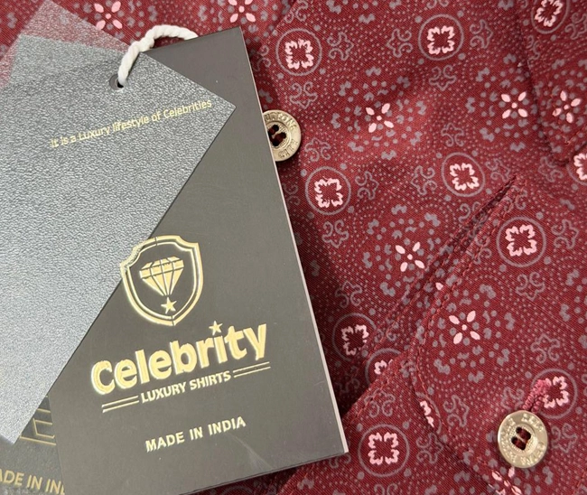 celebrity premium shirts royal yellow colour (full sleeve) (copy) celebrity premium shirts royal yellow colour (full sleeve) (copy)