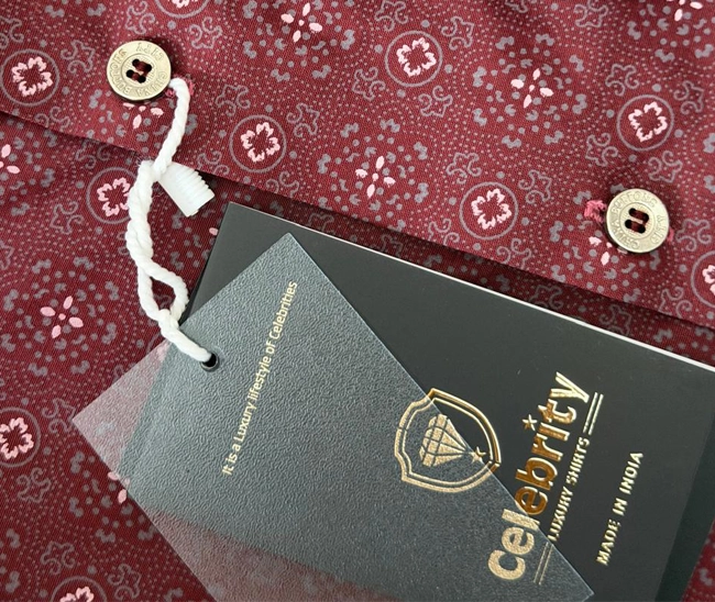 celebrity premium shirts royal yellow colour (full sleeve) (copy) celebrity premium shirts royal yellow colour (full sleeve) (copy)