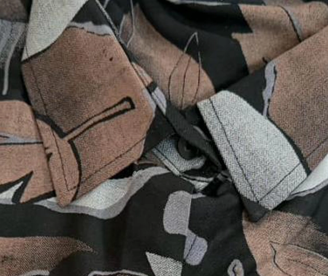 celebrity premium multi art design (short sleeve) celebrity premium multi art design (short sleeve)