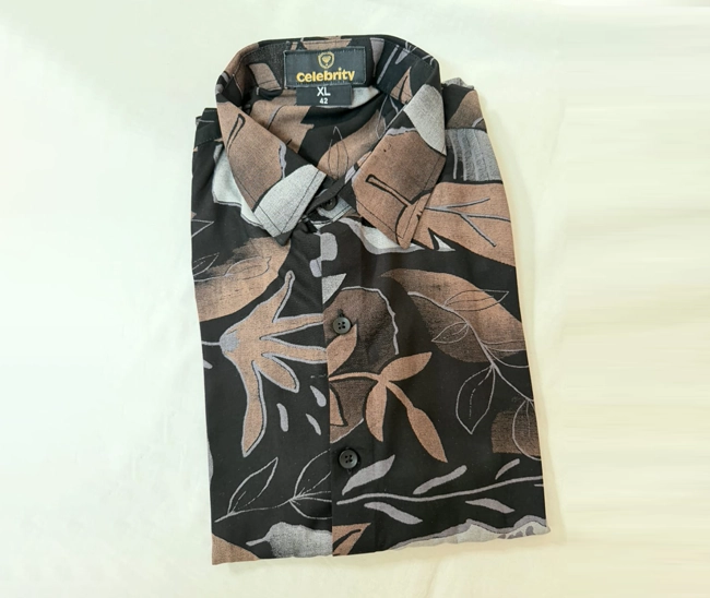 celebrity premium multi art design (short sleeve) celebrity premium multi art design (short sleeve)