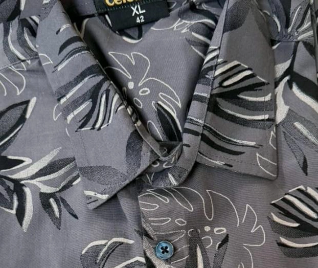 celebrity premium multi art design (full sleeve) celebrity premium multi art design (full sleeve)