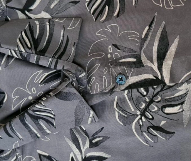 celebrity premium multi art design (full sleeve) celebrity premium multi art design (full sleeve)