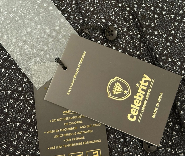 celebrity premium multi art design (short sleeve) (copy) celebrity premium multi art design (short sleeve) (copy)