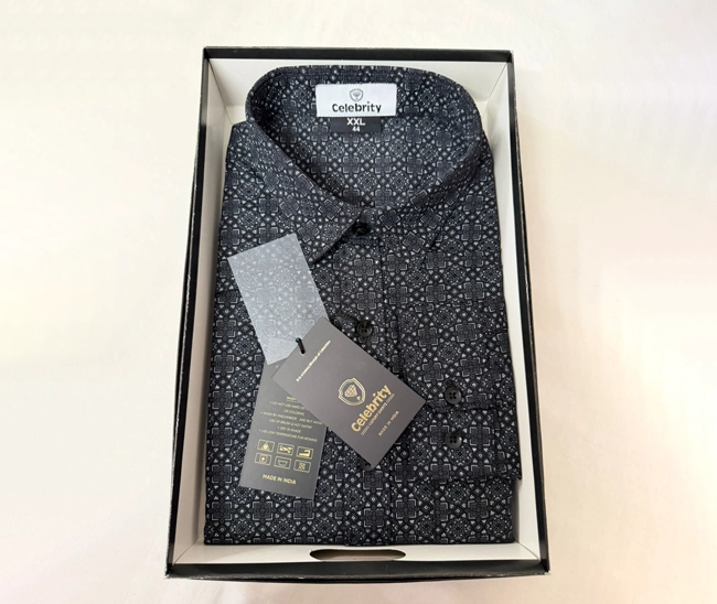 celebrity premium multi art design (short sleeve) (copy) celebrity premium multi art design (short sleeve) (copy)