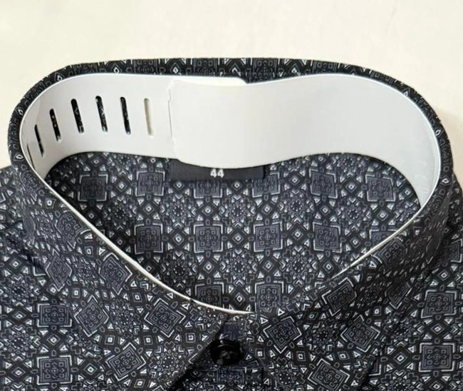 celebrity premium multi art design (short sleeve) (copy) celebrity premium multi art design (short sleeve) (copy)