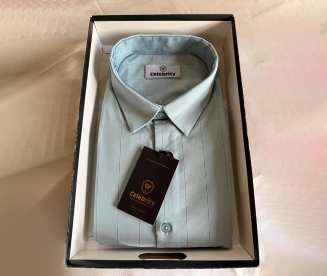 celebrity cream colour with narrow white floral design (full sleeve) (copy) celebrity cream colour with narrow white floral design (full sleeve) (copy)