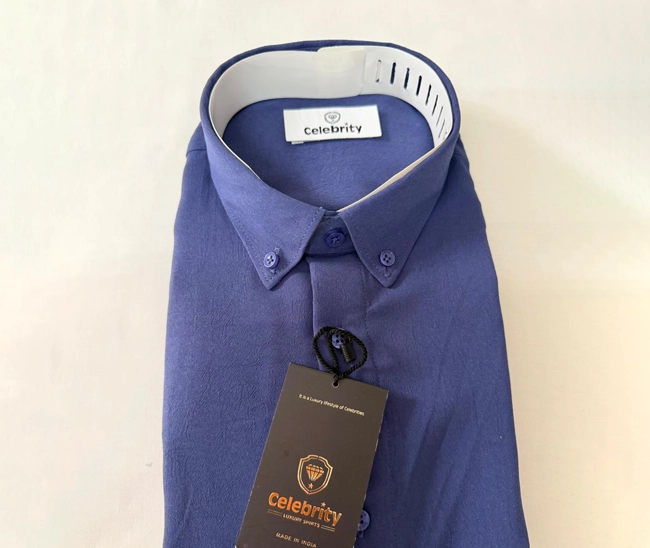 celebrity premium cream colour with black design (full sleeve) (copy) celebrity premium cream colour with black design (full sleeve) (copy)