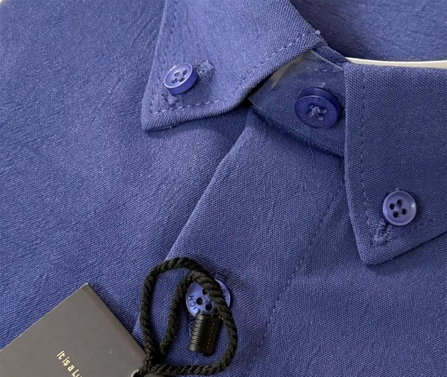 celebrity premium cream colour with black design (full sleeve) (copy) celebrity premium cream colour with black design (full sleeve) (copy)