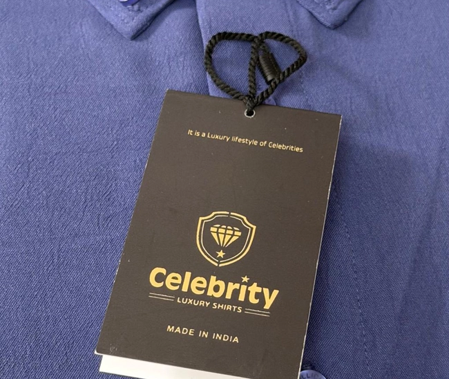 celebrity premium cream colour with black design (full sleeve) (copy) celebrity premium cream colour with black design (full sleeve) (copy)