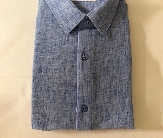 celebrity premium blue colour shirt (full sleeve) (copy) celebrity premium blue colour shirt (full sleeve) (copy)