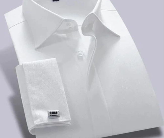 celebrity premium white colour shirt (full sleeve) (copy) celebrity premium white colour shirt (full sleeve) (copy)