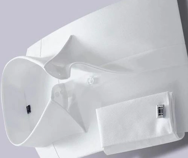 celebrity premium white colour shirt (full sleeve) (copy) celebrity premium white colour shirt (full sleeve) (copy)