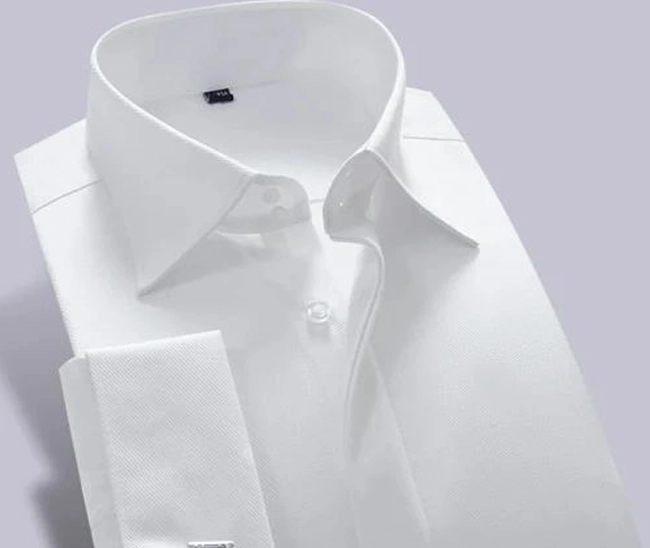 celebrity premium white colour shirt (full sleeve) (copy) celebrity premium white colour shirt (full sleeve) (copy)