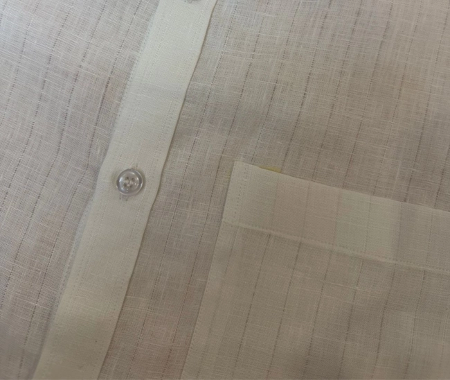 light rose stripes design(full sleeve) (copy) light rose stripes design(full sleeve) (copy)