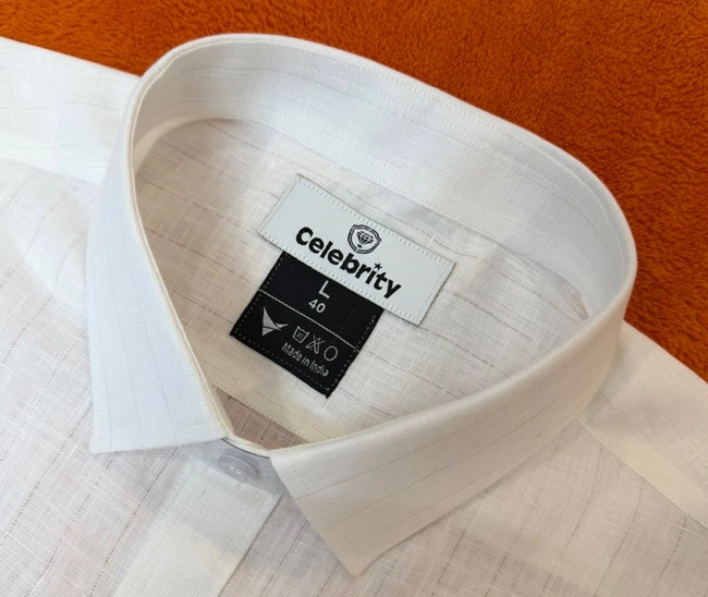 light rose stripes design(full sleeve) (copy) light rose stripes design(full sleeve) (copy)