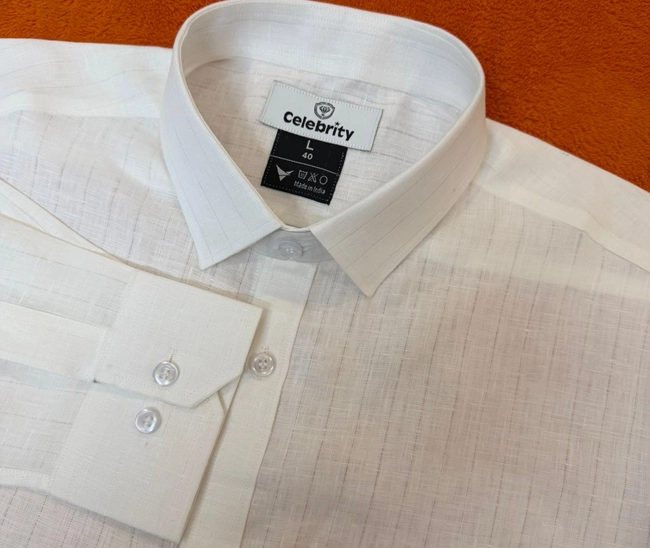 light rose stripes design(full sleeve) (copy) light rose stripes design(full sleeve) (copy)