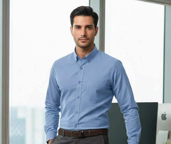 celebrity premium cotton dark ash colour (full sleeve) (copy) celebrity premium cotton dark ash colour (full sleeve) (copy)