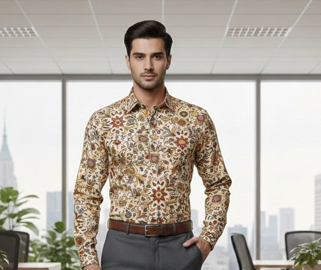 celebrity premium luxury floral design (full sleeve) celebrity premium luxury floral design (full sleeve)