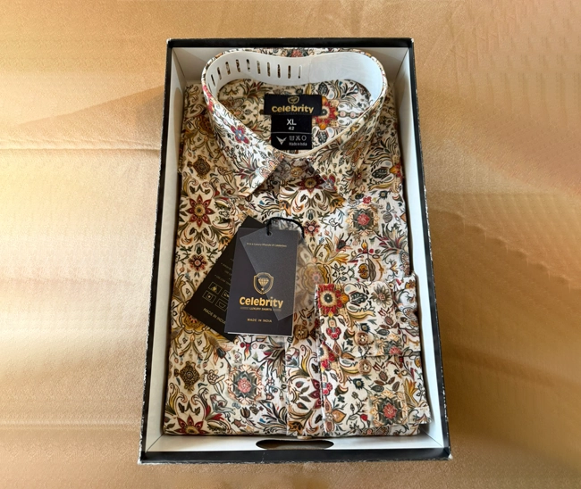 celebrity premium luxury floral design (full sleeve) celebrity premium luxury floral design (full sleeve)