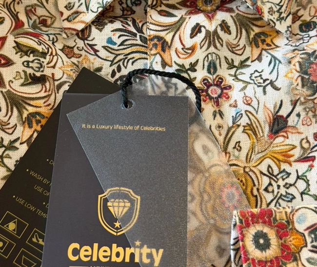 celebrity premium luxury floral design (full sleeve) celebrity premium luxury floral design (full sleeve)