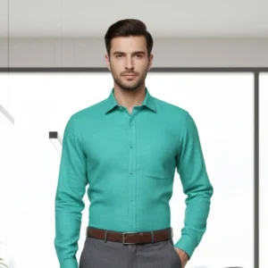 celebrity premium luxury light peacock colour (full sleeve)