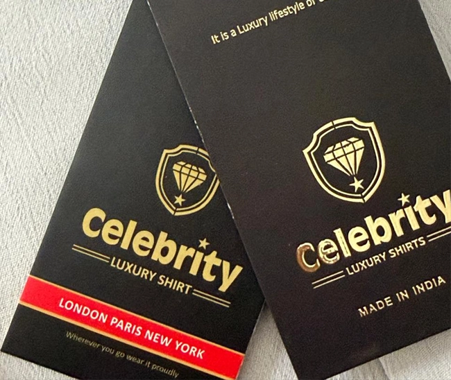 celebrity premium cotton with chiffon mix light ash colour (full sleeve) celebrity premium cotton with chiffon mix light ash colour (full sleeve)