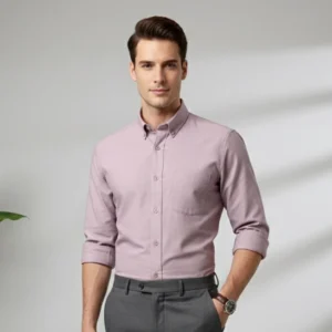 celebrity premium beautiful rose colour (full sleeve)