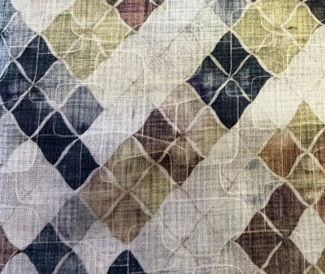 celebrity royal class linen cloth white with light green design (full sleeve) (copy) celebrity royal class linen cloth white with light green design (full sleeve) (copy)