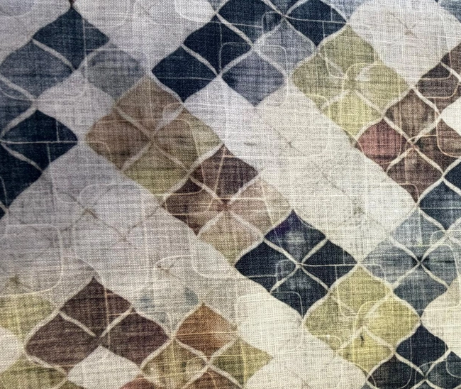 celebrity royal class linen cloth white with light green design (full sleeve) (copy) celebrity royal class linen cloth white with light green design (full sleeve) (copy)