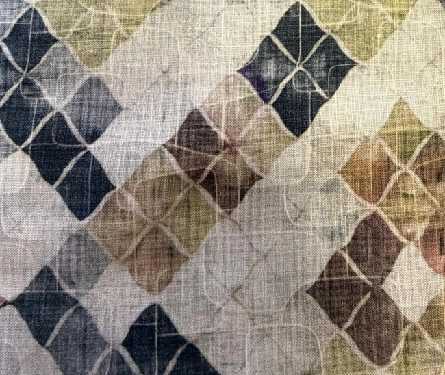 celebrity royal class linen cloth white with light green design (full sleeve) (copy) celebrity royal class linen cloth white with light green design (full sleeve) (copy)