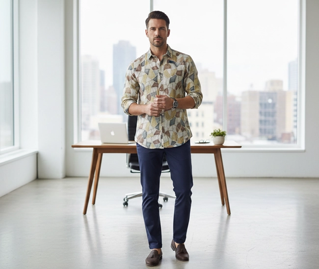 celebrity royal class linen cloth mixed colour beautiful design (full sleeve) celebrity royal class linen cloth mixed colour beautiful design (full sleeve)