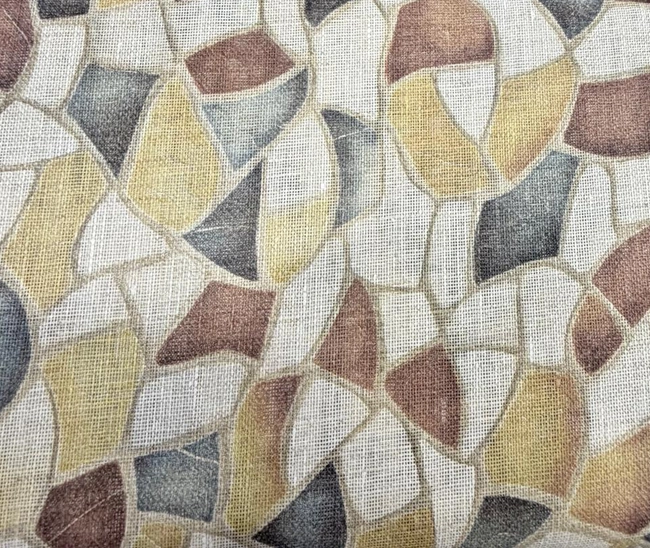 celebrity royal class linen cloth mixed colour beautiful design (full sleeve) celebrity royal class linen cloth mixed colour beautiful design (full sleeve)