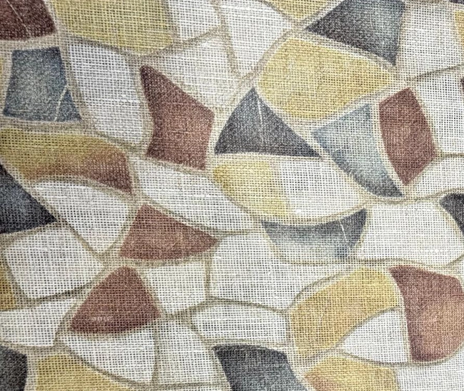 celebrity royal class linen cloth mixed colour beautiful design (full sleeve) celebrity royal class linen cloth mixed colour beautiful design (full sleeve)