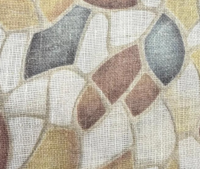 celebrity royal class linen cloth mixed colour beautiful design (full sleeve) celebrity royal class linen cloth mixed colour beautiful design (full sleeve)