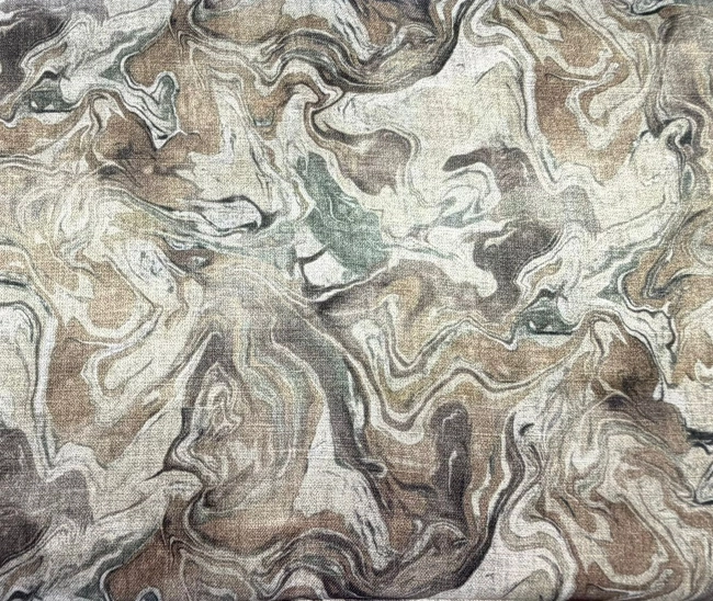 celebrity royal class linen cloth mixed colour (full sleeve) celebrity royal class linen cloth mixed colour (full sleeve)