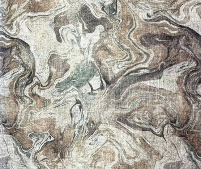 celebrity royal class linen cloth mixed colour (full sleeve) celebrity royal class linen cloth mixed colour (full sleeve)