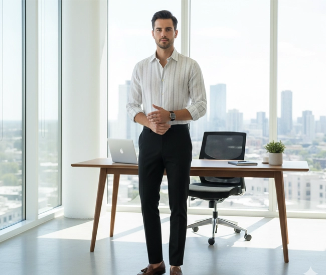 celebrity royal class linen cloth green black and golden colour lines (full sleeve) (copy) celebrity royal class linen cloth green black and golden colour lines (full sleeve) (copy)