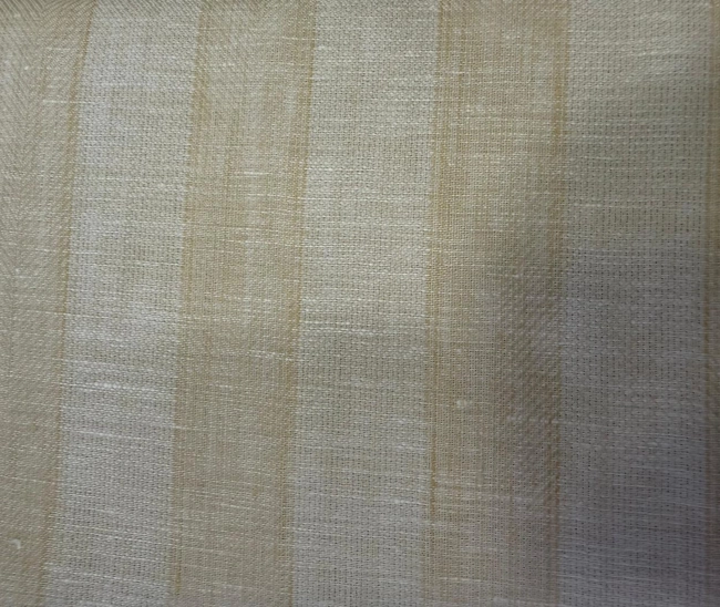 celebrity royal light golden colour with white line mix (full sleeve) celebrity royal light golden colour with white line mix (full sleeve)