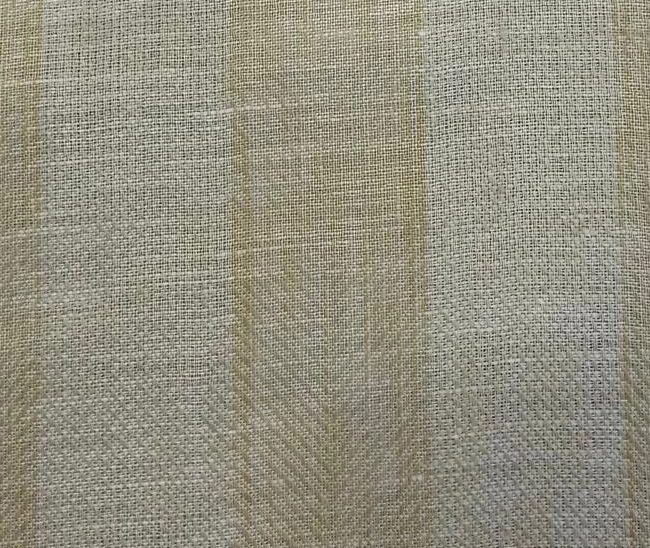 celebrity royal light golden colour with white line mix (full sleeve) celebrity royal light golden colour with white line mix (full sleeve)