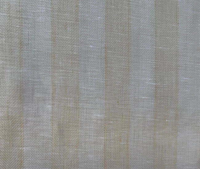 celebrity royal light golden colour with white line mix (full sleeve) celebrity royal light golden colour with white line mix (full sleeve)