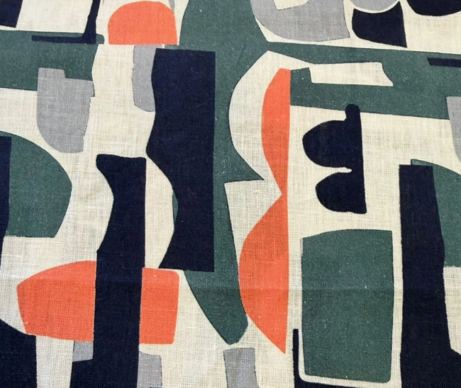 celebrity royal white orange and black mixed design (full sleeve) celebrity royal white orange and black mixed design (full sleeve)